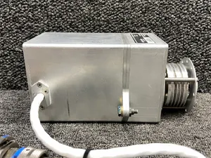 011-00878-00, 011-00894-00 Garmin GSA81 Servo Actuator (Volts: 28)